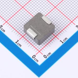 XRA1050-6R8M-PB商品缩略图