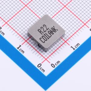 AAPS1030MR22A商品缩略图