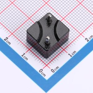 XR131208XC-R56M商品缩略图