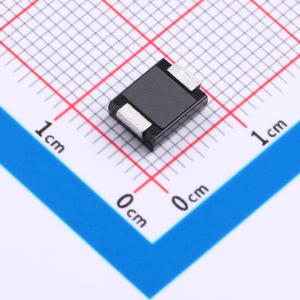 SMDJ16A商品缩略图
