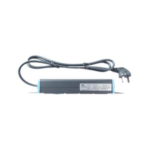 GNE-103E 1.8M商品缩略图