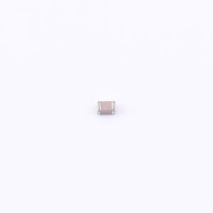 CC0805CG50V102JN商品缩略图