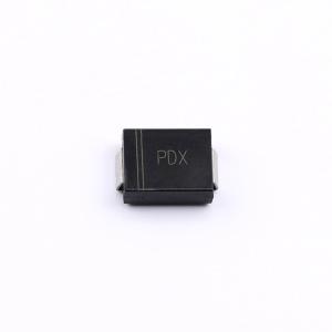 SMDJ10A商品缩略图