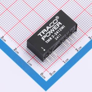 TMR 2-2412WI商品缩略图