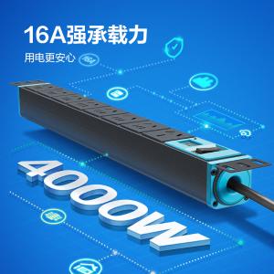 GNE-108DEV 1.8M商品缩略图