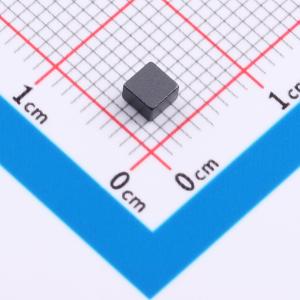 FTC303020DR10MBCA商品缩略图