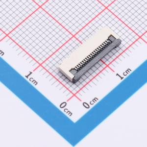 LF4520-B20S-W0R商品缩略图