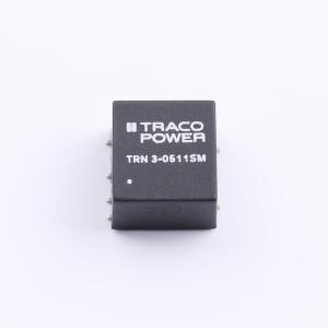 TRN 3-0511SM商品缩略图