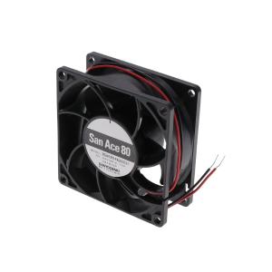 9GA0824A20021商品缩略图