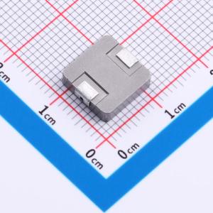 APS1030MR33A商品缩略图