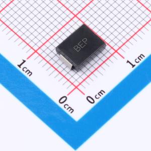 SMCJ16CA商品缩略图