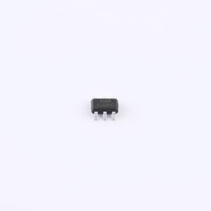 TP6158BS6商品缩略图