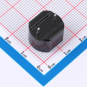 XR131510VC-4R7M商品缩略图