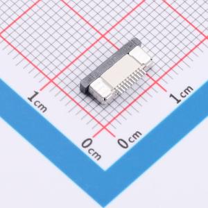 LF5520-B10S-W0R商品缩略图