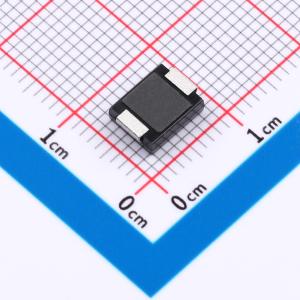 SMDJ33A商品缩略图