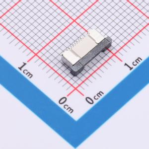 LF1520-B08S-W0R商品缩略图