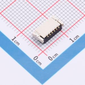 LF3120-G06S-W0R商品缩略图