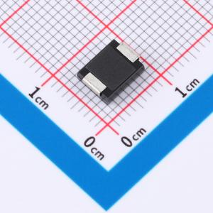 SMCJ8.5CA商品缩略图