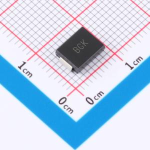 SMCJ60CA商品缩略图