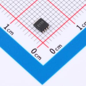 74LVC3G17DP,125-JSM商品缩略图