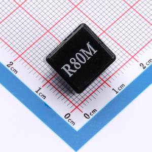 XR131209XC-R80M商品缩略图