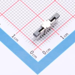 LF2544-B16S-W0R商品缩略图