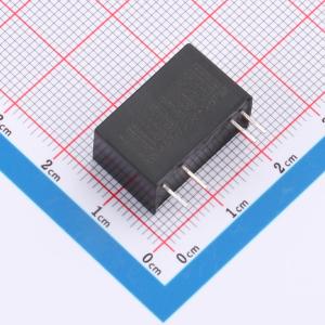 TRV 2-2411M商品缩略图