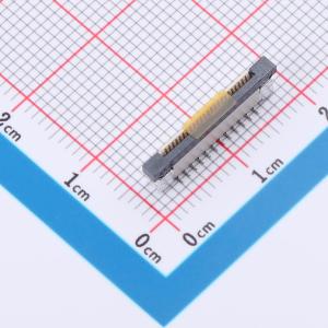 XY-FPC-0.5-LT-24P商品缩略图