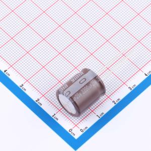 OLKU1601E222MF商品缩略图