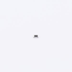 PTFR0402A49R9P9商品缩略图