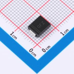 SMCJ51A商品缩略图