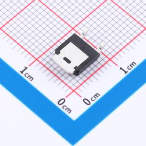 L7812MDTR商品缩略图