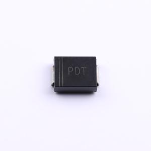 SMDJ8.5A商品缩略图