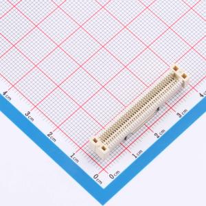 LB577-G80S-C0R商品缩略图