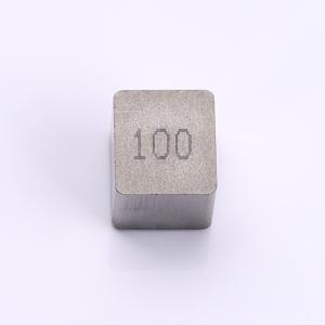 XRFWHP1010A-100M商品缩略图