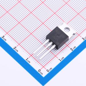 PSMN030-150P,127-VB商品缩略图