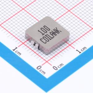 AAPS1030M100A商品缩略图