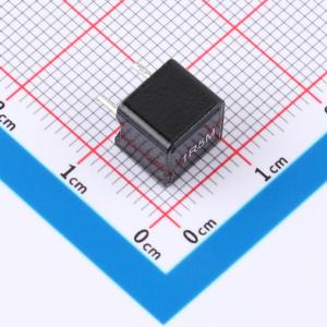 XR080807VC-1R5M商品缩略图