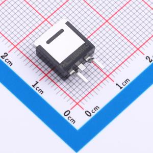 PSMN4R4-80BS,118-VB商品缩略图