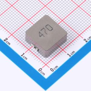 XR1360-470M商品缩略图