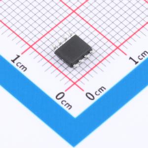 XBL1509B-ADJ商品缩略图