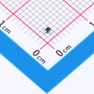 MM5Z27商品缩略图