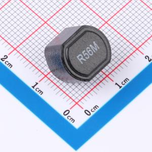 XR121009VC-R56M商品缩略图