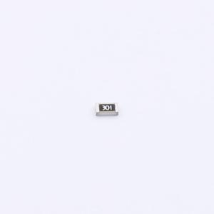 PTFR0603B300RV9商品缩略图