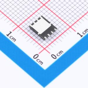 XRS180N03F商品缩略图