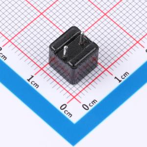 XR080807VC-R36M商品缩略图