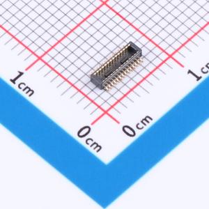 GY972P024商品缩略图