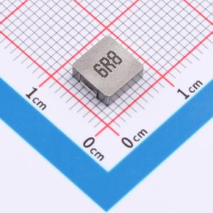 APS0624M6R8A商品缩略图