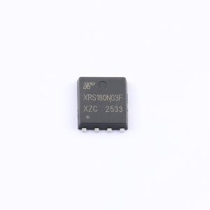 XRS180N03F商品缩略图