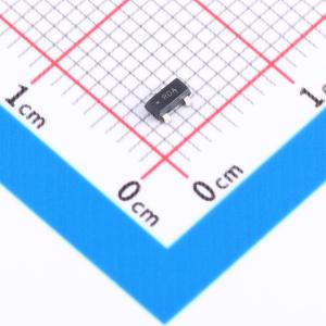 LM4050AIM3X-4.1/NOPB商品缩略图